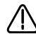 VOLVO V70 - Attention! - 1