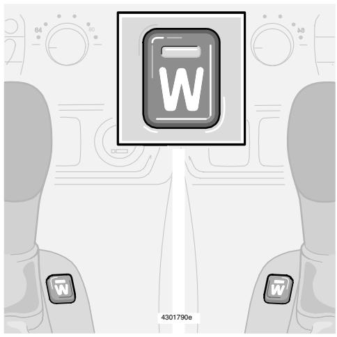 VOLVO V70 - Boîte automatique - 1