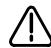 VOLVO V70 - Attention! - 1