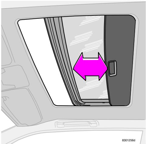 VOLVO V70 - Attention! - 2