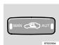VOLVO V70 - Filtre combiné avec capteur de pollution (en option) - 6