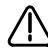VOLVO V70 - Attention! - 1