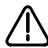 VOLVO V70 - Attention! - 1