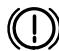 VOLVO V70 - Attention! défaillance du système ABS - 1