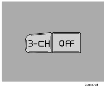 VOLVO V70 - Important! - 1