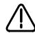 VOLVO V70 - Attention! - 1