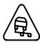 VOLVO V70 - Attention! - 2
