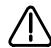 VOLVO V70 - Attention! - 1