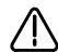 VOLVO V70 - Attention! - 1
