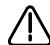 VOLVO V70 - Attention! - 1