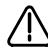 VOLVO V70 - Attention! - 1