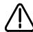 VOLVO V70 - Attention! - 1