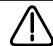 VOLVO V70 - Attention! - 1