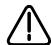 VOLVO V70 - Attention! - 1