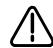 VOLVO V70 - Attention! - 1