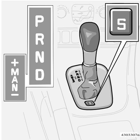 VOLVO V70 - En cours de route - 1