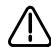 VOLVO V70 - Attention! - 1