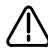 VOLVO V70 - Attention! - 1