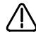 VOLVO V70 - Attention! - 1