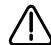 VOLVO V70 - Attention! - 1
