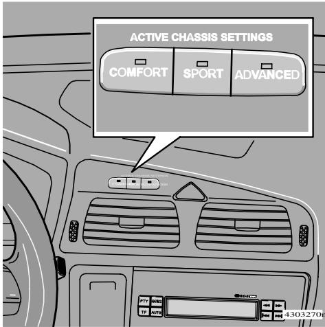 VOLVO V70 - Attention! - 1