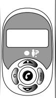 ATLINKS TEMPORIS 08 - Les touches - 1
