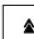 ATLINKS TEMPORIS 170 - 3