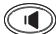ATLINKS VERSATIS MAX 550 TRIO - Les touches du combiné - 7
