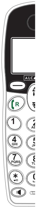 ATLINKS VERSATIS MAX 550 TRIO - Navigateur - 1