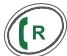 ATLINKS VERSATIS MAX 550 TRIO - Les touches du combiné - 2