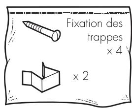 LEGRAND 406 28 - Exploitation - 3