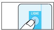 LEGRAND 406 28 - Définition, situation du système - 2