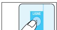 LEGRAND 406 28 - Définition, situation du système - 2