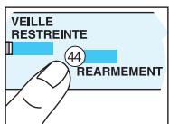 LEGRAND 406 28 - Définition, situation du système - 3