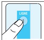LEGRAND 406 28 - Définition, situation du système - 2