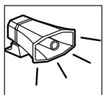 LEGRAND 406 28 - Définition, situation du système - 1