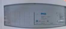 LEGRAND GTL - 1