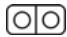 ASROCK A330ION-2016 - Seriell-ATAII-Anschlüsse - 1