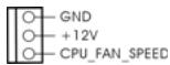 ASROCK A330ION-2016 - Conectores - 12