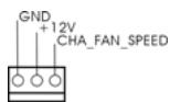 ASROCK A330ION-2016 - En-tête du module infrarouge - 6