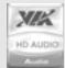 ASROCK A330ION-2016 - For Windows® XP / XP 64-bit OS: - 1