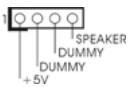ASROCK A330ION-2016 - Onboard Headers and Connectors - 13
