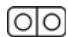 ASROCK A330ION-2016 - Kartoninhalt - 1