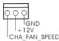 ASROCK A330ION-2016 - Onboard Headers and Connectors - 15
