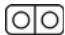 ASROCK A330ION-2016 - Réglage des cavaliers - 4