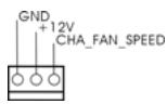 ASROCK A330ION-2016 - Collettore modulo infrarossi - 6