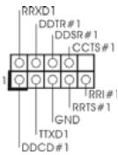 ASROCK A330ION-2016 - Conectores - 16