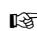 METZ MECABLITZ 54 MZ-4I - Activation du bracketing au flash "Fb" (Fig. 13): - 1