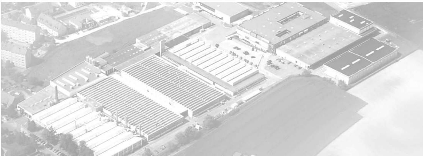 METZ MECABLITZ 54 MZ-4I - SCA Contacten nicht anraken! - 11