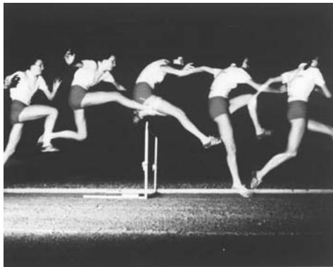 METZ MECABLITZ 54 MZ-4I - SCA Contacten nicht anraken! - 2